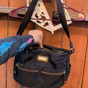 Calvin Klein bag